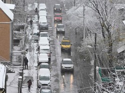 Inggris: Putin Sedang Coba Bekukan Ukraina Agar Tunduk!