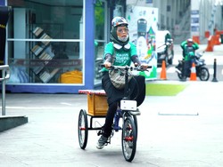 Misi Jendela Cereblal Palsy: Ajak Masyarakat Bantu Difabel dengan Etika