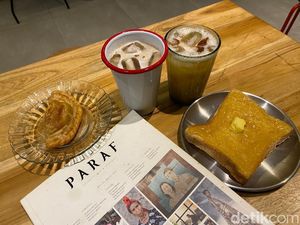 Kopitiam Vintage Ini Cocok Jadi Tempat Hidden Gem Buat Ngopi Enak