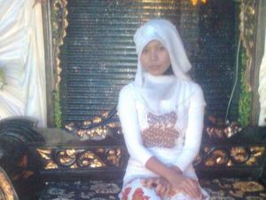 Viral Istri Alami KDRT dan Dijatah Rp 30 Ribu Sehari, Berakhir Happy Ending