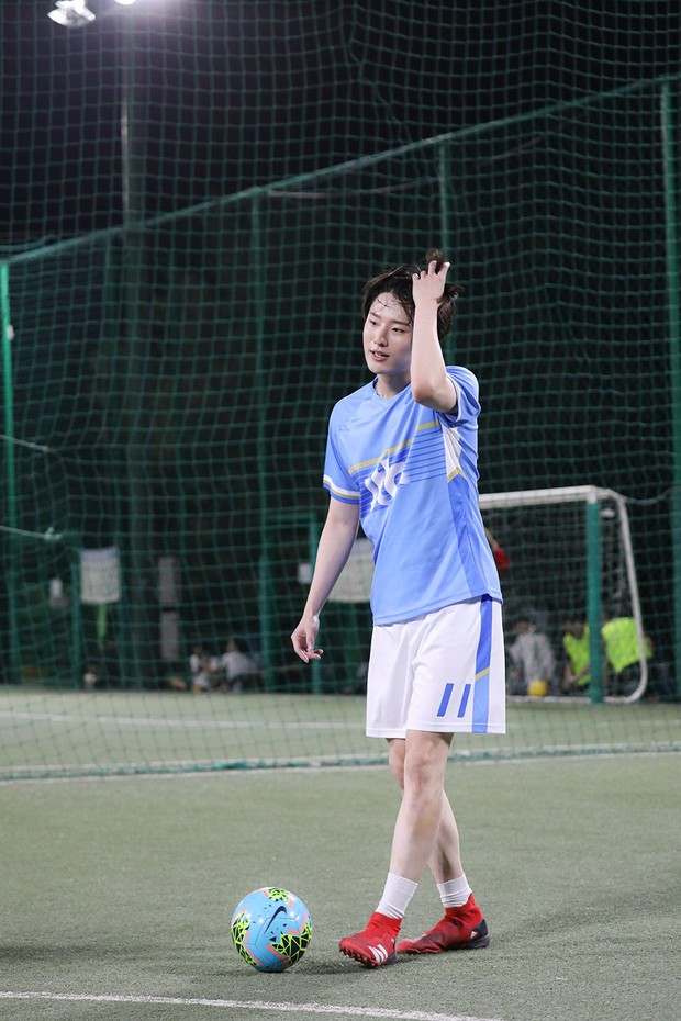 WOODZ/Foto: post.naver.com WOODZ