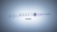 Kisah Inspiratif Cecilia, Penyintas Polio Asal Manado yang Sukses Jadi Dokter