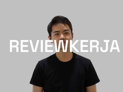 Cek Gaji Pekerja IT di Indonesia di Situs ReviewKerja