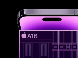 A16 Bionic Vs Snapdragon 8 Gen 2, Chip Qualcomm Kalah Jauh Bos! A16 Bionic Vs Snapdragon 8 Gen 2, Chip Qualcomm Kalah Jauh Bos!