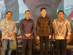 Sederet Upaya BNI Dorong Pemerintah Wujudkan Ekonomi Hijau