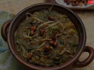 5 Hidangan Khas Melayu Deli, Wajib Dicicipi Ketika di Medan