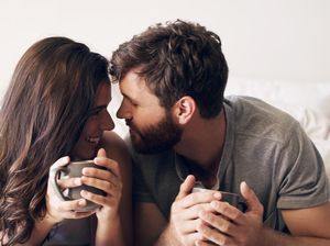 Catat! Ini 5 Alasan Minum Kopi Bikin Hubungan di Ranjang Makin Bergairah Catat! Ini 5 Alasan Minum Kopi Bikin Hubungan di Ranjang Makin Bergairah