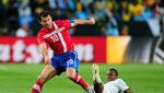 Deretan Negara Peserta Piala Dunia yang Sudah Punah
