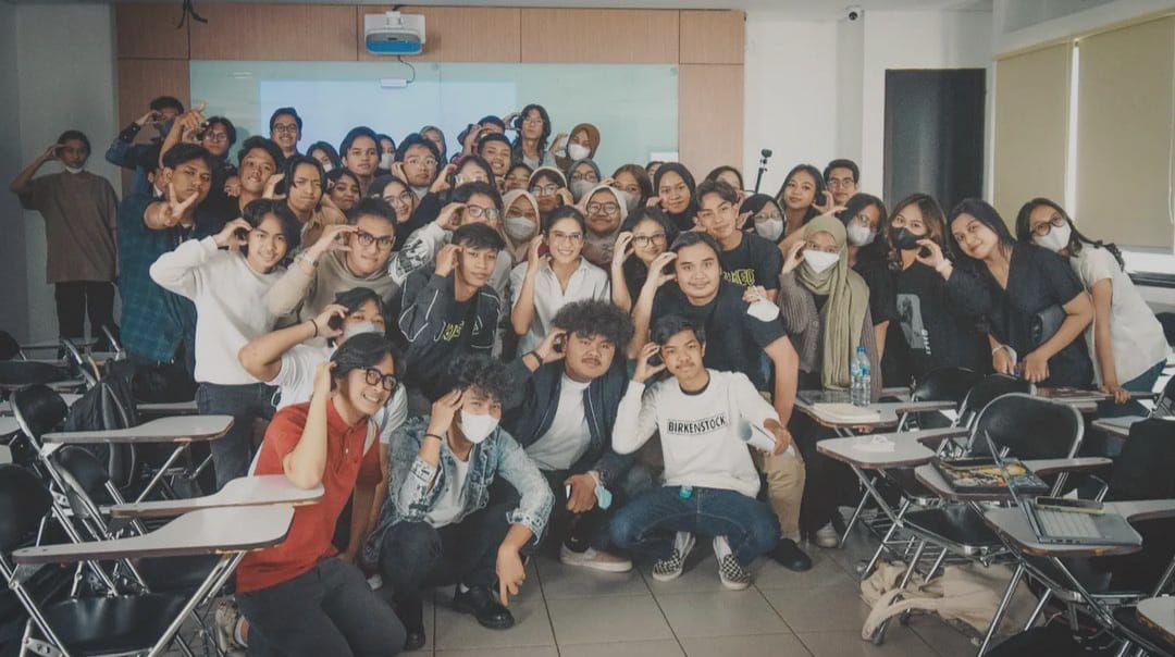 Dian Sastro Dian Sastro