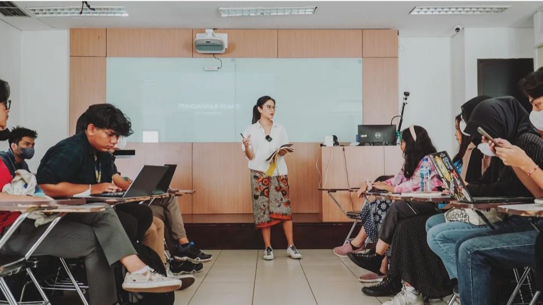 Dian Sastro Dian Sastro