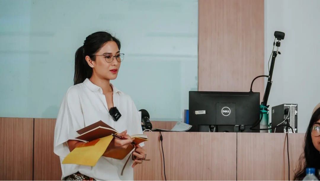 Dian Sastro Dian Sastro