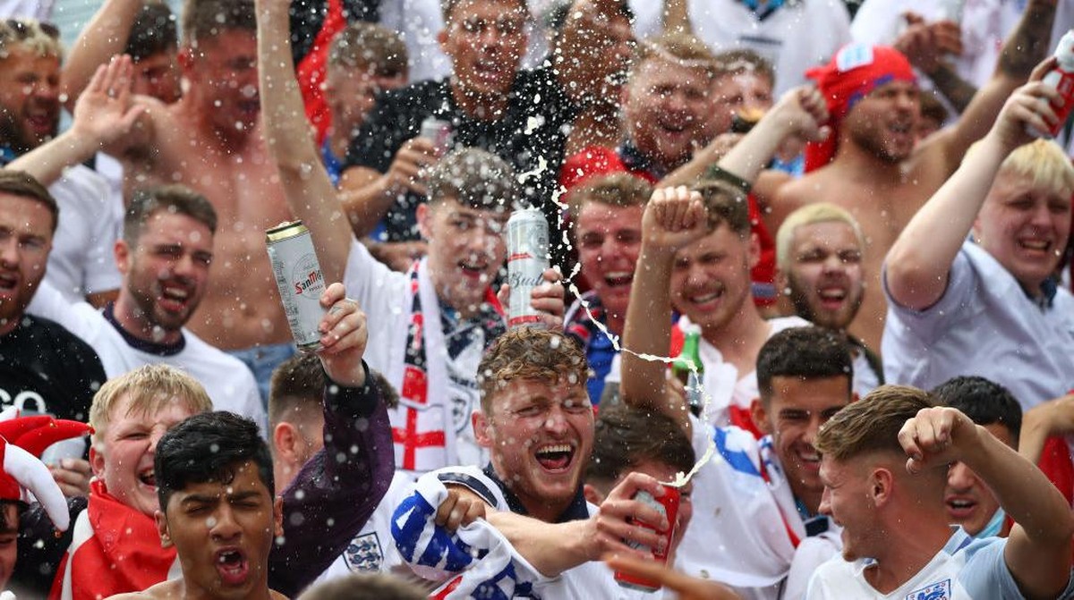 Foto: Marc Atkins/Getty Images