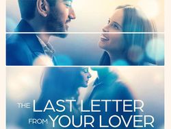 Khusus 18+, Deretan Film Barat Romantis di Netflix yang Bisa Menghibur