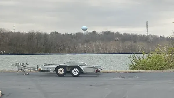 Uji Kejelian Mata, Terkecoh Tidak Melihat Gambar Ini