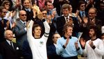 Deretan Negara Peserta Piala Dunia yang Sudah Punah