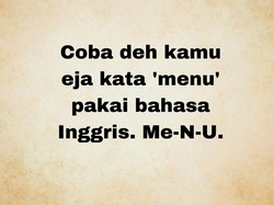 40 Gombalan Lucu Buat Cowok yang Receh tapi Romantis