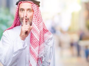 Shiddiq Artinya Jujur, Tercatat dalam Banyak Ayat Al-Quran Shiddiq Artinya Jujur, Tercatat dalam Banyak Ayat Al-Quran