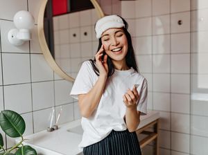 4 Tahap Skin Preparation, Kunci Makeup Flawless dan Antiluntur!