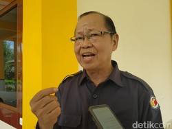 Bawaslu Pacitan Pelototi Netralitas ASN saat Pilgub Jatim dan Pilbup 2024