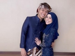 Rizky Billar Ngamuk Dibilang Banting Lesti Kejora dan Numpang Hidup