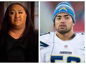 Kisah Viral Pemain Football yang Pacarnya Ternyata Tidak Pernah Ada