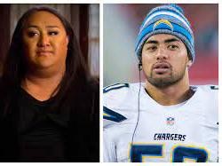 Kisah Viral Pemain Football yang Pacarnya Ternyata Tidak Pernah Ada