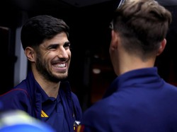 Piala Dunia 2022: Spanyol Pesan Matras Khusus Agar Pemain Tidur Nyenyak