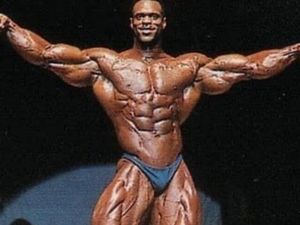 Eks Binaragawan Mengaku Pernah Meninggal Selama 1 Menit, Ini yang Dialaminya