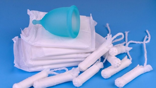 Hambatan pendidikan yang dialami anak perempuan di seluruh dunia