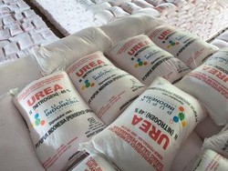 Beli Pupuk Subsidi Wajib Lunasi Pajak Bumi dan Bangunan