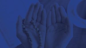 Tata Cara Sholat Dhuha dan Doanya