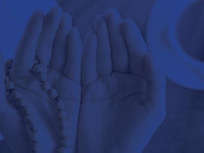 Tata Cara Sholat Dhuha dan Doanya