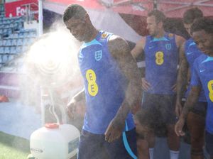 Marcus Rashford Ngarep Banget Dapat Penalti