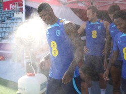 Marcus Rashford Ngarep Banget Dapat Penalti