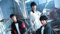 9 Drama Korea Action Terbaru 2022, Weak Hero Class 1 Sedang Trending