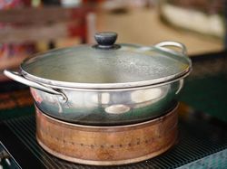 5 Makanan Tertua di Dunia, Ada yang Sudah Berumur 14 Ribu Tahun!