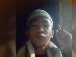 Pria di Kalsel Ngaku Sebagai Nabi ke-26, Ternyata ODGJ