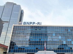 Kerja Sama BNPP-FOPERTAS Siap Gelar FGD-Pelatihan di Perbatasan Sambas