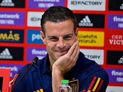 Azpilicueta Enggan Tukar Trofi di Chelsea demi Juara Piala Dunia