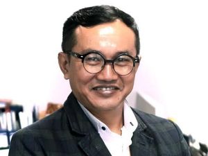 Impor Penggerus Pertumbuhan, Ekspor Pengerek Kemakmuran