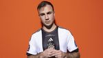 Deretan Bintang Sepakbola Ini Siap Berlaga di Piala Dunia 2022
