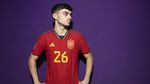Deretan Bintang Sepakbola Ini Siap Berlaga di Piala Dunia 2022