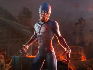 Epic Games Kasih 2 Game Gratis & Diskon Hingga 80%, Ada yang Rp 2 Ribu Epic Games Kasih 2 Game Gratis & Diskon Hingga 80%, Ada yang Rp 2 Ribu