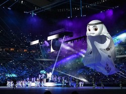 Break Singkat, Ini Jadwal Perempatfinal Piala Dunia 2022