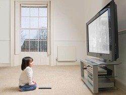 Hari Televisi Sedunia 21 November, Sejarah dan Cara Merayakan