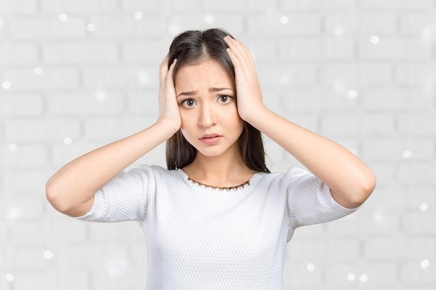 Ilustrasi penglihatan/ Foto: Freepik.com/fabrikasimf