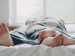 Penetrasi Adalah? Apakah Mungkin Kehamilan Terjadi tanpa Proses Ini?