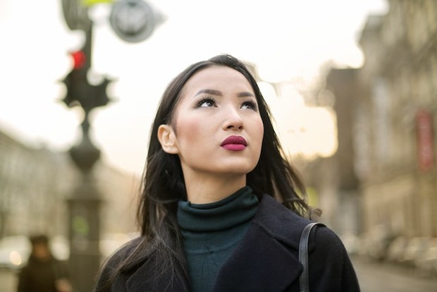 Ilustrasi zodiak (Foto: Pexels/Andrea Piacquadio)