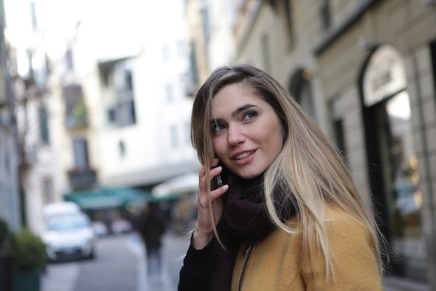 Ilustrasi zodiak (Foto: Pexels/Andrea Piacquadio)