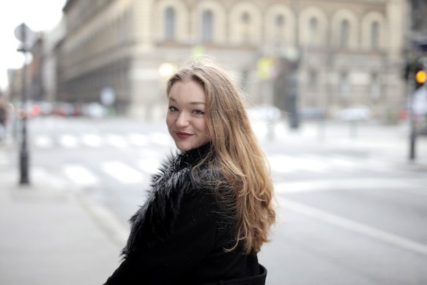 Ilustrasi zodiak (Foto: Pexels/Andrea Piacquadio)